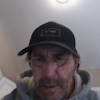 walterflanigan